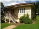 27 Hawthorne Street, Enoggera QLD 4051