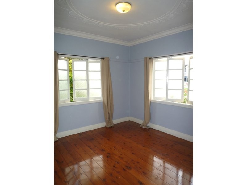 27 Hawthorne Street, Enoggera QLD 4051