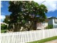 27 Hawthorne Street, Enoggera QLD 4051