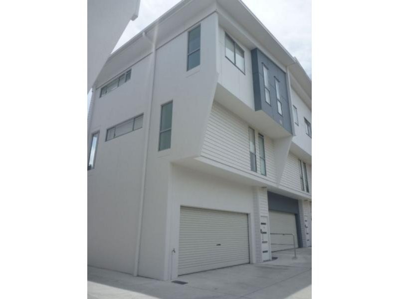 3/11 Huddart Street, Alderley QLD 4051