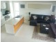 3/11 Huddart Street, Alderley QLD 4051