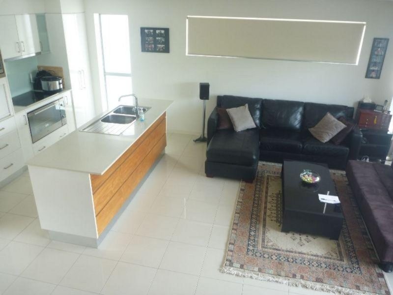 3/11 Huddart Street, Alderley QLD 4051
