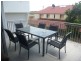 3/11 Huddart Street, Alderley QLD 4051