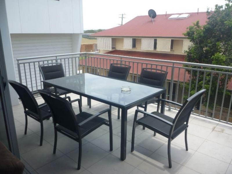 3/11 Huddart Street, Alderley QLD 4051