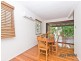 21 Benedict Street, Wavell Heights QLD 4012
