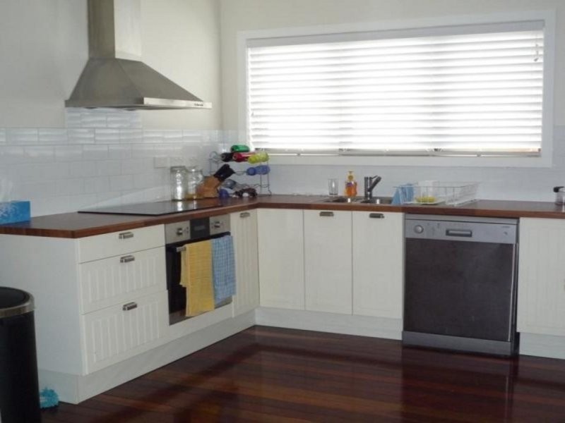 45 Goskar Avenue, Alderley QLD 4051