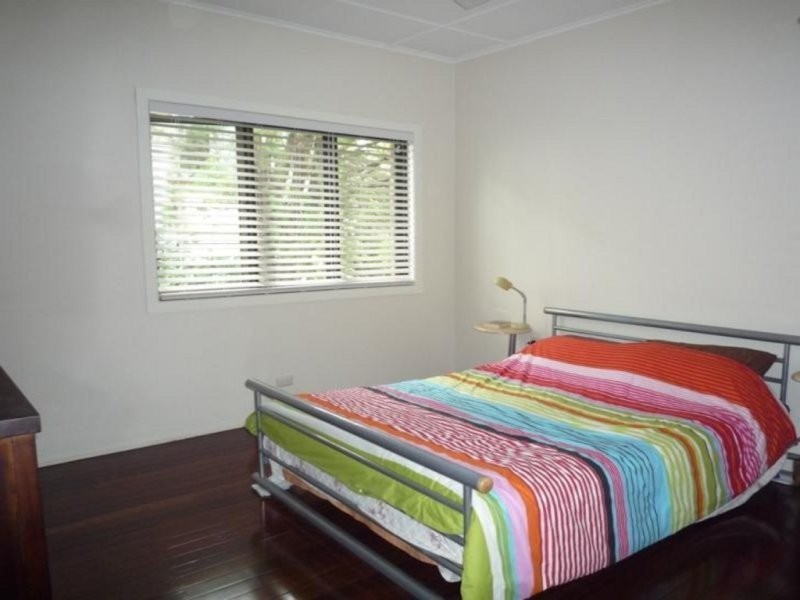 45 Goskar Avenue, Alderley QLD 4051