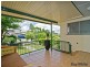 8 Brewster Street, Stafford Heights QLD 4053