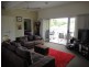 11/15 Lloyd Street, Alderley QLD 4051