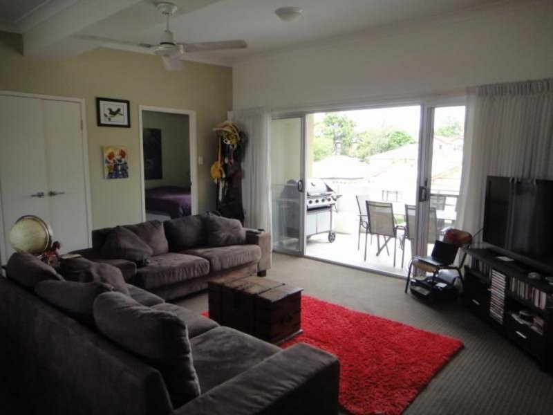 11/15 Lloyd Street, Alderley QLD 4051