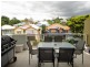 11/15 Lloyd Street, Alderley QLD 4051