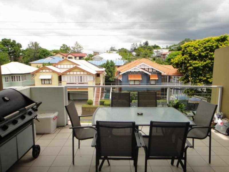 11/15 Lloyd Street, Alderley QLD 4051