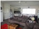 11/15 Lloyd Street, Alderley QLD 4051