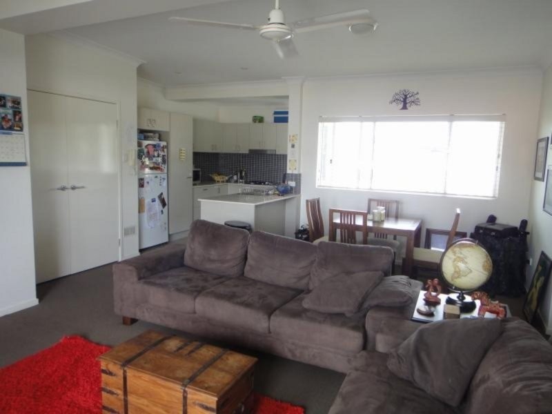 11/15 Lloyd Street, Alderley QLD 4051