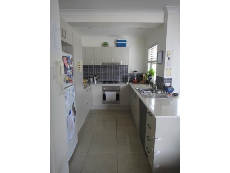 11/15 Lloyd Street, Alderley QLD 4051