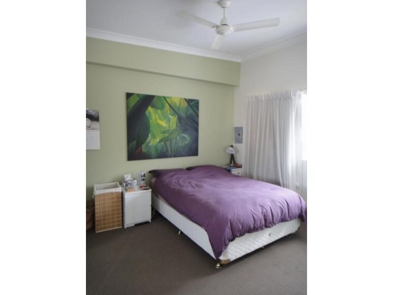 11/15 Lloyd Street, Alderley QLD 4051