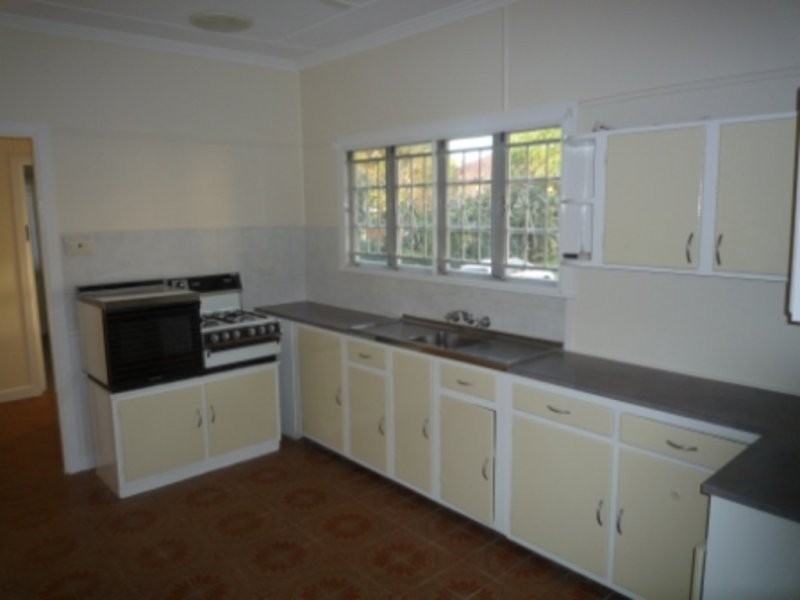 105 Frasers Road, Mitchelton QLD 4053