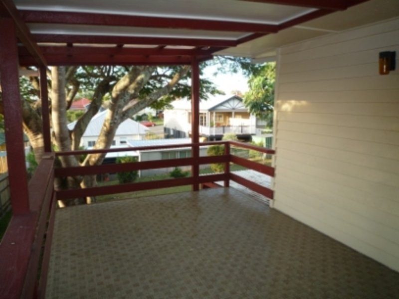 105 Frasers Road, Mitchelton QLD 4053