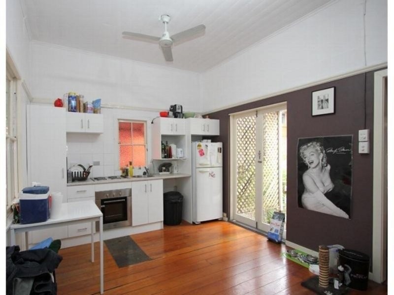 63 South Pine Road, Alderley QLD 4051