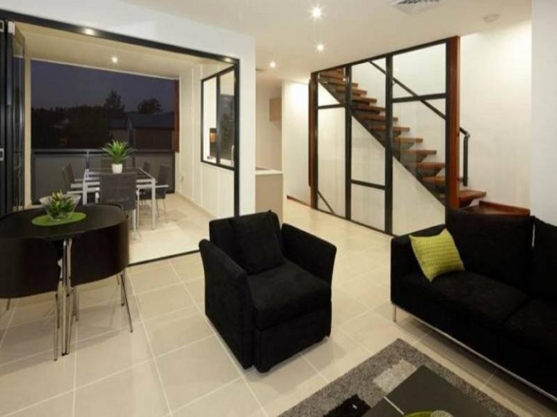 4/15 Bermingham Street, Alderley QLD 4051