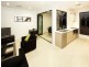 4/15 Bermingham Street, Alderley QLD 4051