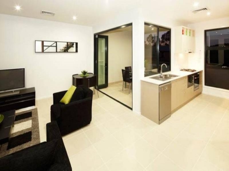 4/15 Bermingham Street, Alderley QLD 4051