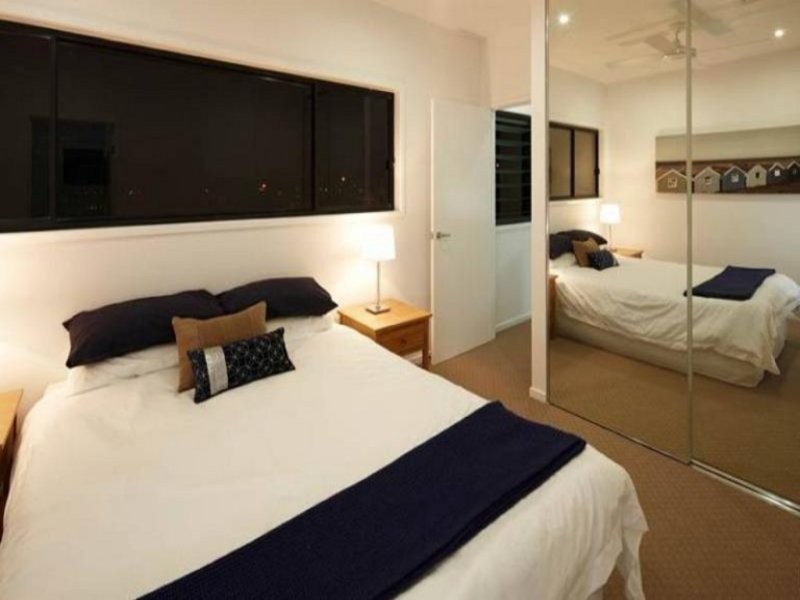 4/15 Bermingham Street, Alderley QLD 4051