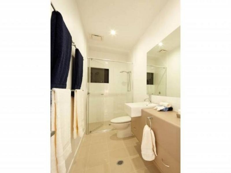 4/15 Bermingham Street, Alderley QLD 4051