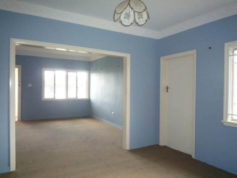 26 Newhaven Street, Everton Park QLD 4053