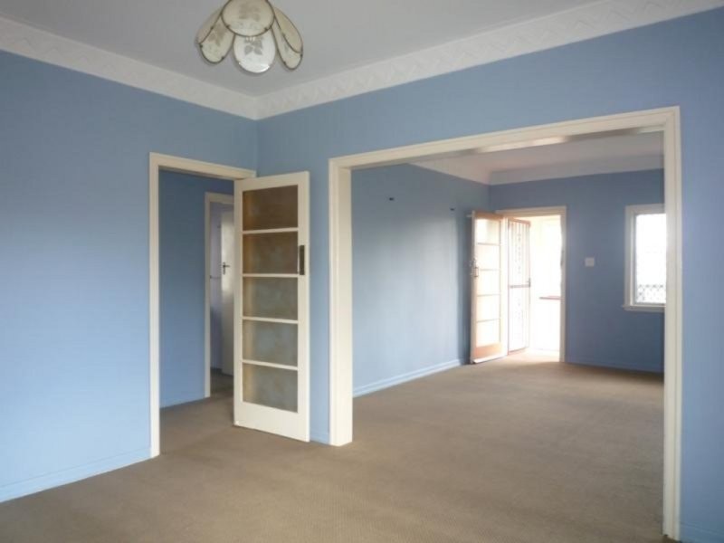 26 Newhaven Street, Everton Park QLD 4053