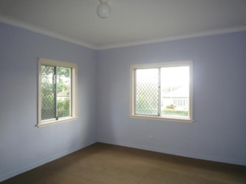 26 Newhaven Street, Everton Park QLD 4053