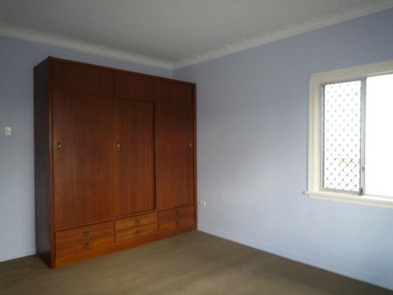 26 Newhaven Street, Everton Park QLD 4053