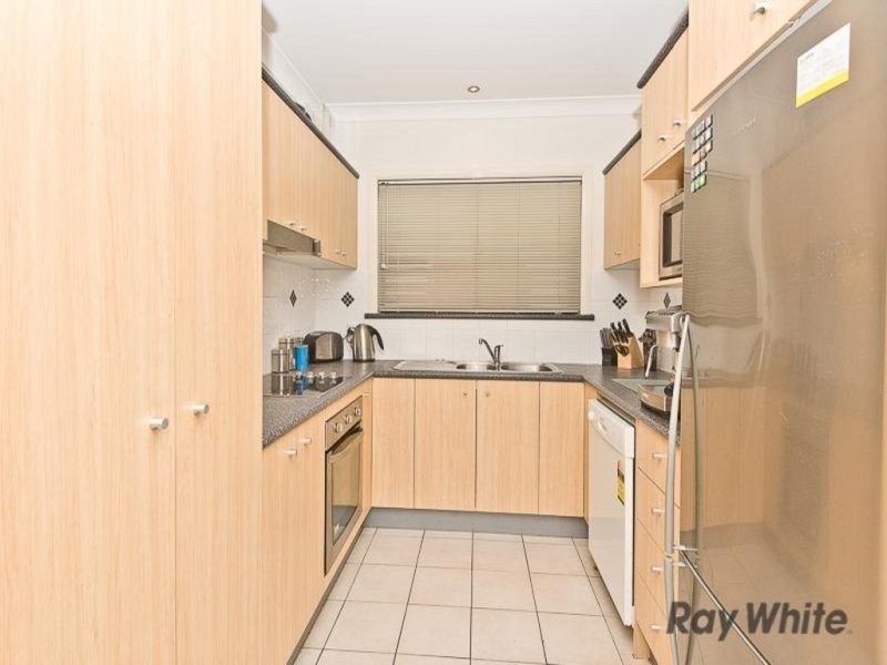 2/9 Gardiner Street, Alderley QLD 4051