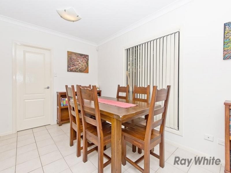 2/9 Gardiner Street, Alderley QLD 4051