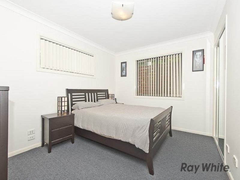 2/9 Gardiner Street, Alderley QLD 4051