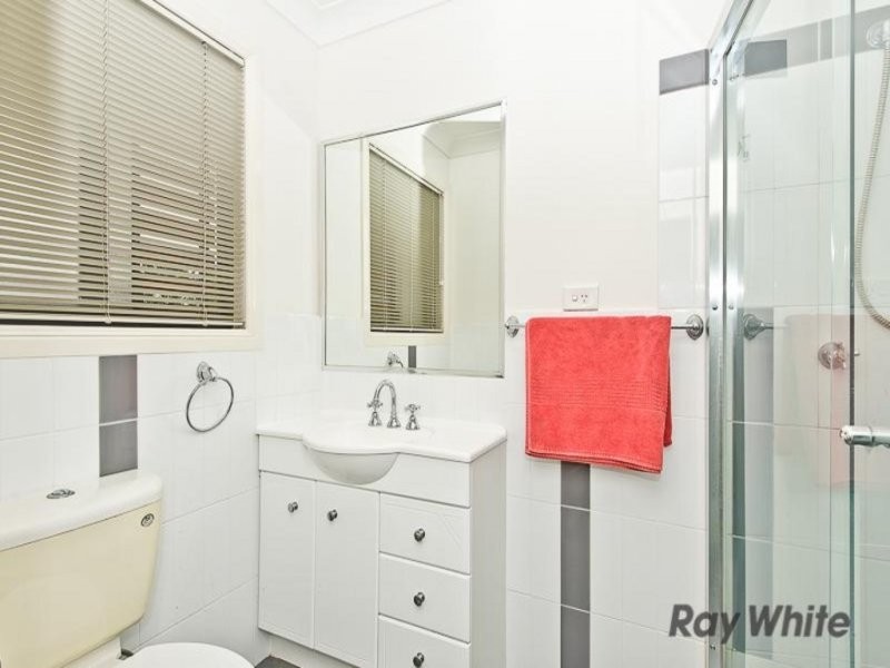 2/9 Gardiner Street, Alderley QLD 4051