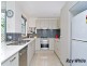 1/15 Lloyd Street, Alderley QLD 4051
