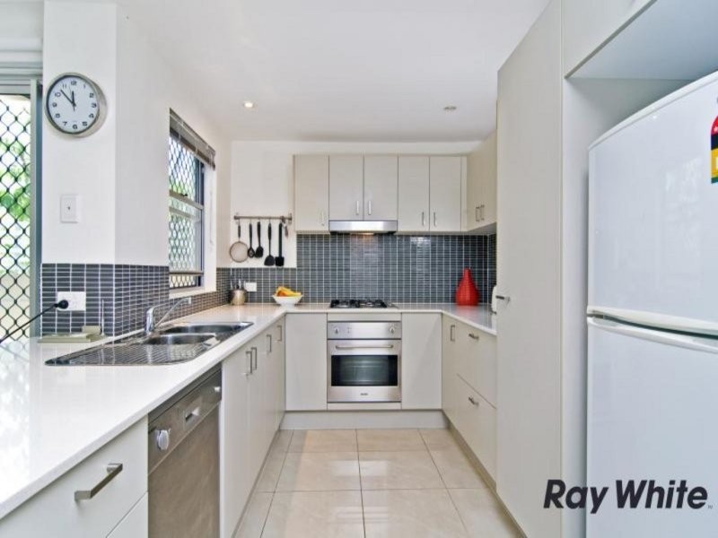 1/15 Lloyd Street, Alderley QLD 4051