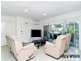 1/15 Lloyd Street, Alderley QLD 4051