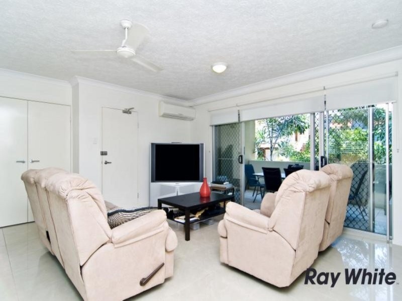 1/15 Lloyd Street, Alderley QLD 4051