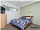 1/15 Lloyd Street, Alderley QLD 4051
