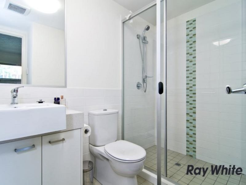 1/15 Lloyd Street, Alderley QLD 4051