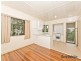 32 Thuruna Street, Stafford QLD 4053
