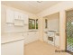 32 Thuruna Street, Stafford QLD 4053