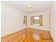 32 Thuruna Street, Stafford QLD 4053