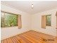 32 Thuruna Street, Stafford QLD 4053