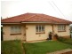 164 Raymont Road, Alderley QLD 4051
