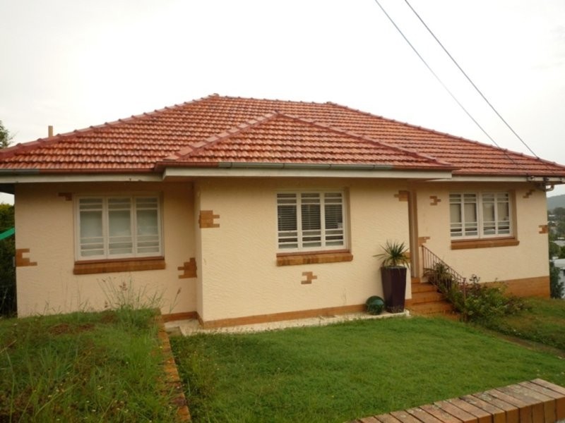 164 Raymont Road, Alderley QLD 4051