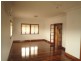 164 Raymont Road, Alderley QLD 4051