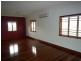 164 Raymont Road, Alderley QLD 4051